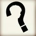 Glenn Melvin - Facebook