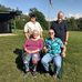 Glenn Melvin - Facebook