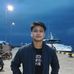 Glenn Melvin - Facebook