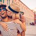 Glenn Melvin - Facebook