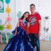 Glenn Melvin - Facebook