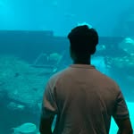 Glenn Melvin - @glenn_melvin99 - Instagram