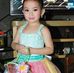 Glenn Melvin Pulanco - Facebook