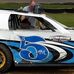 Glenn Melvin Race Engines - Facebook