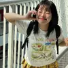 Long Đẹp Trai - @glenn_melvin_lc_2003 - TikTok