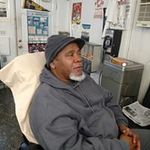 melvin glenn - @melvin.glenn - Instagram
