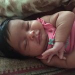 Melvin Glenn - @melvin_glenn - Instagram