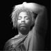 Melvin Glenn - Facebook