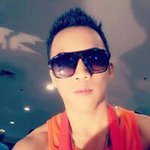 Melvin Glenn - @melvinglenn - Instagram