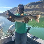 Melvin Glenn - @melvinglenn1279 - Instagram