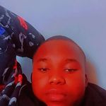 Melvin Glenn - @melvinglenn68 - Instagram