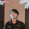 Melvin Glenn M Osico - @melvinglennmosico - TikTok