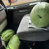 melvinglenn299 - @melvinglenn299 - TikTok