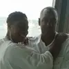 melvinglenn74 - @melvinglenn74 - TikTok