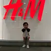 user6311194722923 - @melvinglenn02 - TikTok