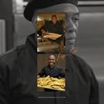 Glenn GeeBall Merrill - @geeball1 - Instagram