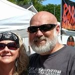 Glenn Merrill - @kingdaddy_66 - Instagram