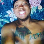 Glenn Merrill - @gmerrill23 - Instagram