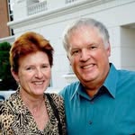 Glenn Merrill - @merrill128 - Instagram