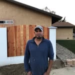 Glenn Merrill - @glenn.merrill.773 - Instagram