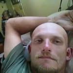 Glenn Merrill - @glennmerrill32 - Instagram