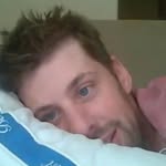 Glenn Merrill - @glenn.merrill.7 - Instagram