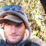 Glenn Merrill - @glenn.merrill.754 - Instagram