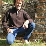 Glenn Merrill - @grmerrill61 - Instagram