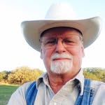 Glenn Merrill - @gmbass47 - Instagram