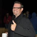 Glenn Merrill - @gemerrill2 - Instagram
