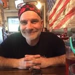 Glenn Merrill - @merrillglenn - Instagram