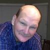 Glenn Merrill - @glennmerrill - TikTok