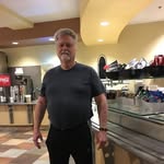 Glenn Merrill - @glennmerrill1 - Instagram