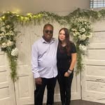 Glenn Merrill Jr. - @merrilljr.glenn - Instagram