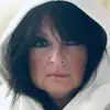 Glenna Merrill127 - @glennamerrill71 - TikTok