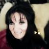 glennamerrill - @glennamerrill - TikTok