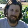 glennmerrill1 - @glenn.merrill8 - TikTok