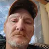 glennmerrill52 - @glennmerrill52 - TikTok