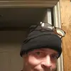 glennmerrill5 - @glennmerrill5 - TikTok