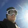 glennmerrill965 - @glennmerrill965 - TikTok