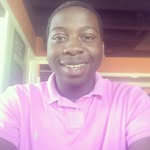 Turel Merrills - @glennmerrills - Instagram