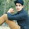Virendra_Singh_Karki - @glenn.merrill53 - TikTok