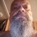 Glen Mobley - Facebook