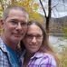 Glenn Miley - Facebook