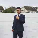 Glenn Miley - @gmiley3 - Instagram