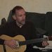 Glenn Miley - Facebook