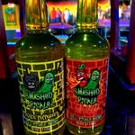 Glenn Miller - @glenn___miller - Instagram