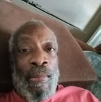 Glenn Miller - Facebook