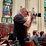 Glenn Miller - @theglenn69 - Instagram