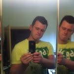 Glenn Miller - @glenn_mil - Instagram